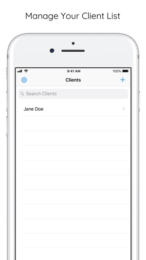 Lash Dash(圖1)-速報App