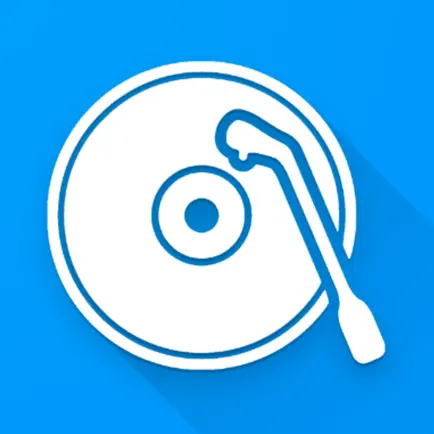 Yabiladi Music Читы