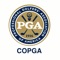 The Colorado PGA app for iPhone