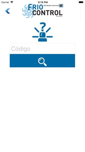 TK Alarm Codes(圖3)-速報App