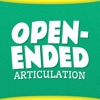 Open-Ended Articulation - iPhoneアプリ