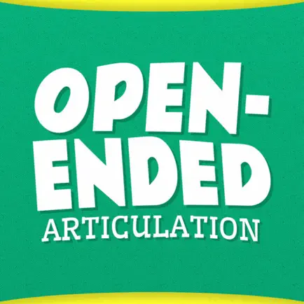 Open-Ended Articulation Cheats