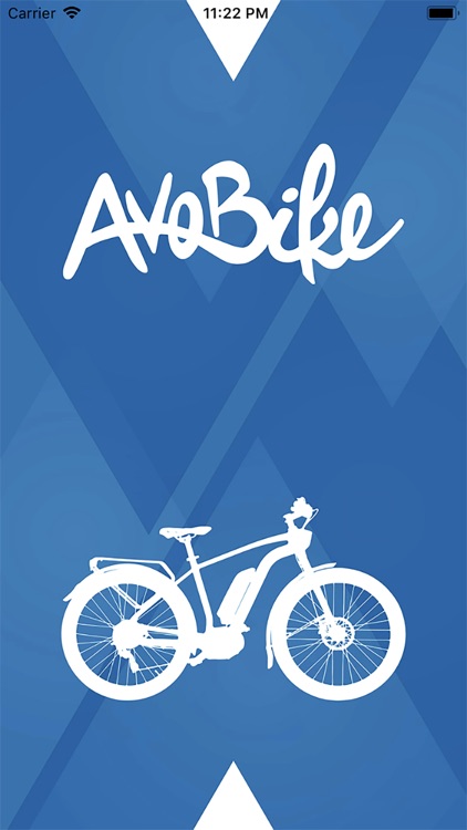 AVoBIKE