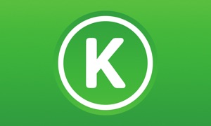 Kuvat.fi