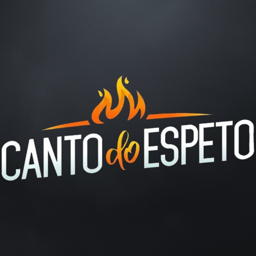 Canto do Espeto