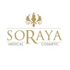 Soraya Cosmetic Center