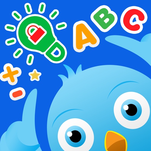 MindOpener learn game for kids