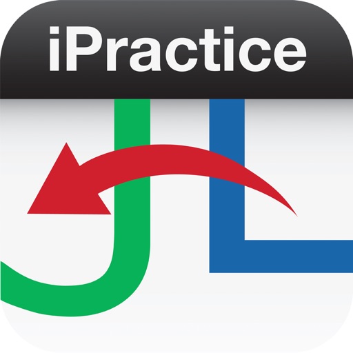 iPracticeBuilder - 25 Sports