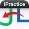App Icon for iPracticeBuilder - 25 Sports App in United States App Store