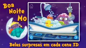 Captura de tela
