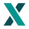 GENEX Connex