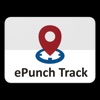 ePunch Track