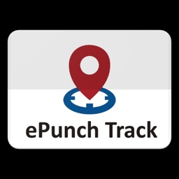 ePunch Track