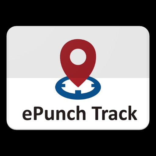 ePunch Track