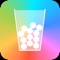 100 Balls of Color is an easy yet very addicting game