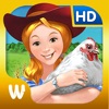 Farm Frenzy 3 HD (ファームフレンジー 3) - iPadアプリ