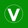 Vergi Hesaplama - iPhoneアプリ
