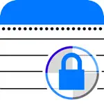 Private Notes and Secret Diary App Support