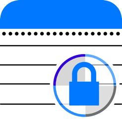 ‎Private Notes and Secret Diary