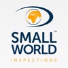 Small World Inspections