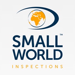 Small World Inspections