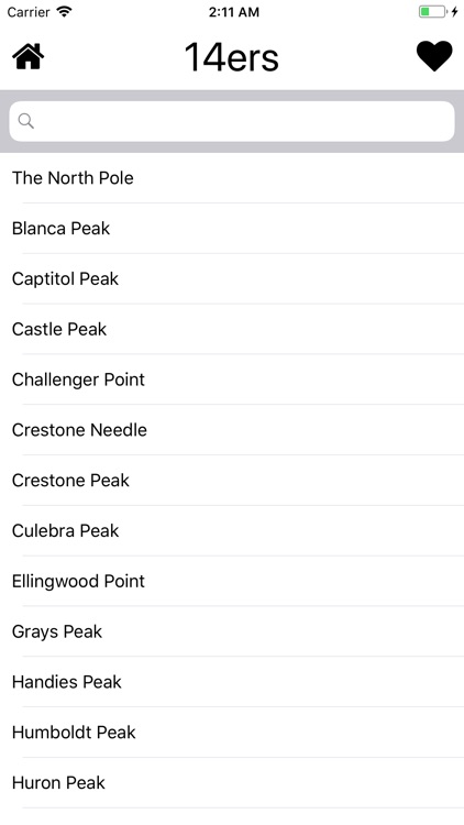 Campus Wayfinder screenshot-7