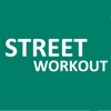 Street Workout