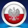 Polish by Nemo App Feedback