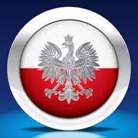 Polish by Nemo logo