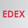 EDEX 2017