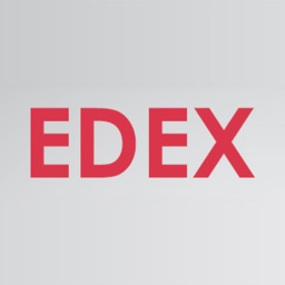 EDEX 2017