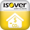 Calculador de Ahorro Energético Isover