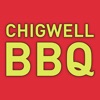 Chigwell BBQ Woodford