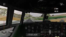 Game screenshot Теория Полета Flight Theory HD mod apk