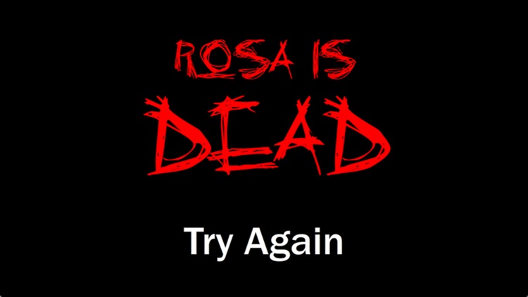 The Very Scary Game Vol. 1 screenshot-5