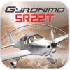 Cirrus SR22T