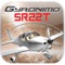 Gyronimo Performance Pad -Cirrus SR22T-