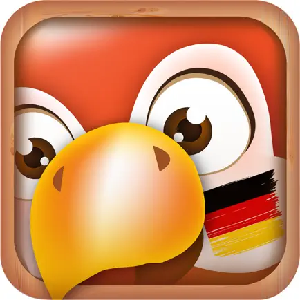 Learn German Phrases & Words Cheats