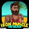 Iron Muscle 2 icon