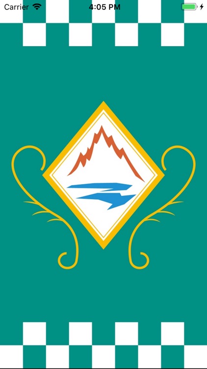 東京都ホテル「サンモリッツグループ」