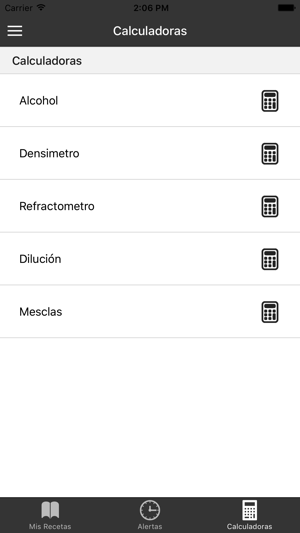 Brew-o-Matic(圖3)-速報App