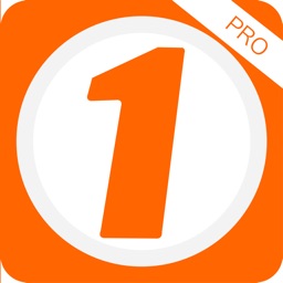 一元云购—云购商城惊喜无限！