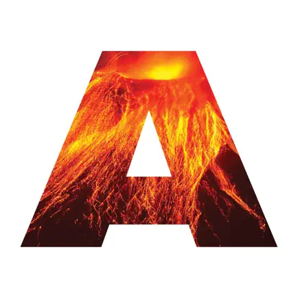 APOCALYPSE TV Cheats