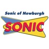 SONIC OF NEWBURGH