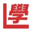 Hong Kong Driving Test (Mock Exams and Questions)