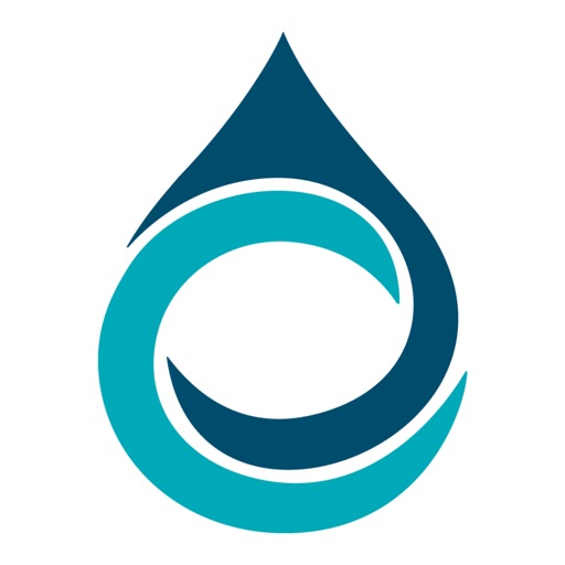 Water Research Foundation icon