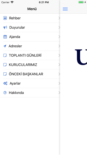 Ulus Ol(圖3)-速報App