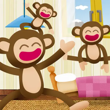Baby Nursery Rhymes . Читы
