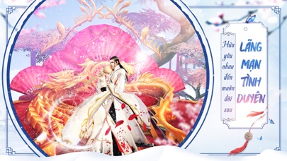 TRU TIÊN 3D MOBILE 1.265.1 IOS