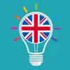 Creative - English learning App Feedback
